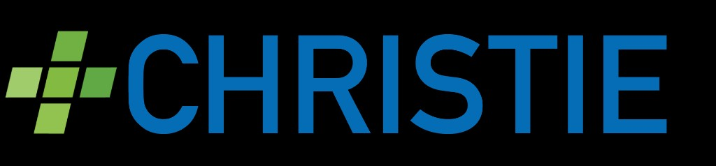 Christie Medical Holdings