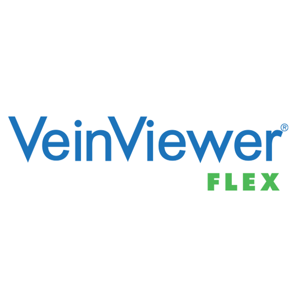 VeinViewer FLEX